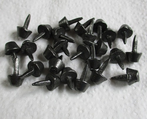 Set 26x british army ammo - of,
