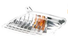 APRILIA SR R FACTORY 50  04 14 AP8224590 INDICATORE DIR FRECCIA ANTERIORE SX