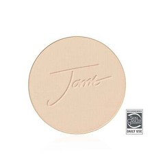 Jane Iredale PurePressed Base
