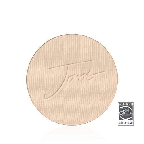 Jane iredale purepressed - jane,