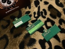Rolex green price - (three),
