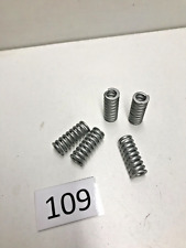 AP8221215 Molla biella