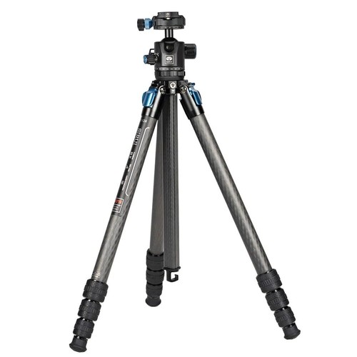 Sirui 124 10x set - st-124+st-10x,