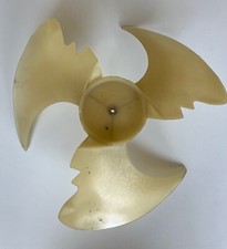 VENTOLA ELICA D. 38, 5   unità  ESTERNA   CLIMATIZZATORE AERMEC GWI  090  E