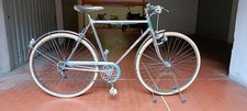 bicicletta uomoVendo  Bianchi Lario Campione d'Italia anno 1959 