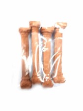 4 colonne alte 6,5 cm