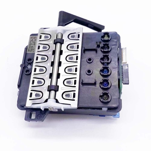 Testina stampa c8770a fits - testina,