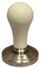 AlTaGru Coffee Tools Tamper