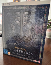 Elden Ring - Nightreign