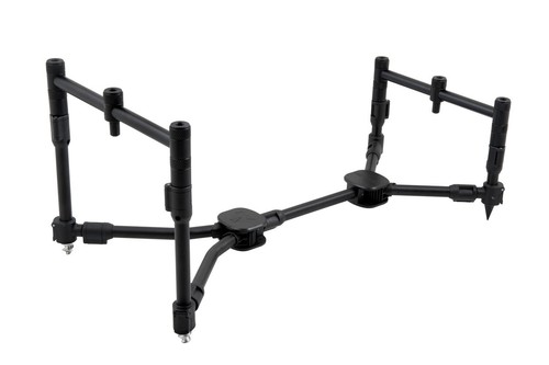 Fox black label - fox,