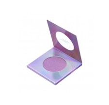 Neve Cosmetics Matte Malva