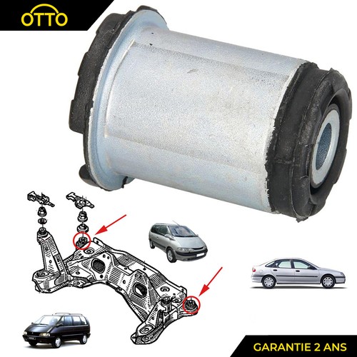 Supporto motore culla - supporto,