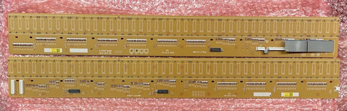Kawai ca49 contatti chiave - kawai,