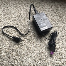 Adattatore AC stampante