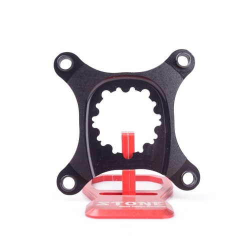 Spider per sram boost - spider, gxp