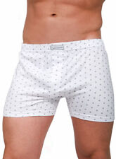 6 Boxer fantasia classica da