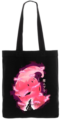 Sacchetto pink supremacy - sacchetto,