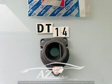 Supporto leva cambio marce