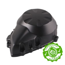 ✅ Couvercle gauche