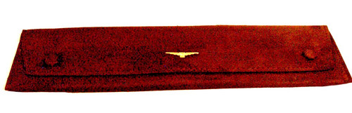 Longines custodia morbida - ,