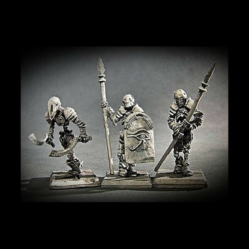 Warhammer fantasy age of - age,