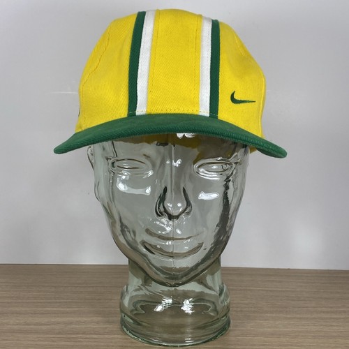 Cappello nike brasile - nike,