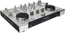 Hercules console rmx - rmx,