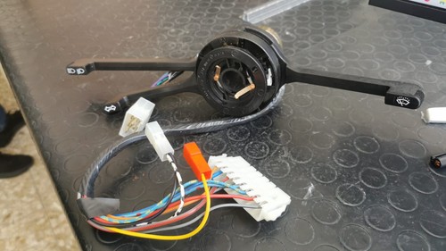 Devio fiat ritmo - devio,