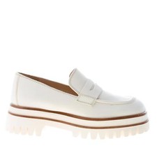 ELVIO ZANON women's shoes
