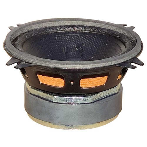 Midrange ciare cm100 4 - midrange, 4"