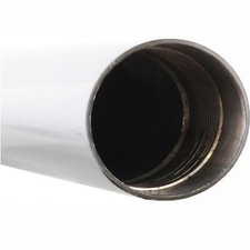 1x Tubo supporto forcella