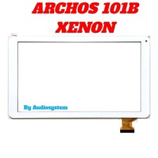 Vetro touch screen per - screen,