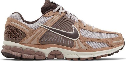 Taglia nike air - taglia, 12