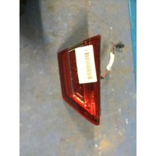 LEFT INNER TAIL LIGHT RENAULT