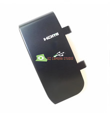 Adatto per Sony MC1500 MC2500