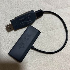 Xim apex converter ps3 ps4 - xim,