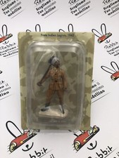 " FREIE INDIEN LEGION 1942 "