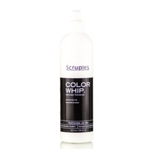 SCRUPLES color Away Whip
