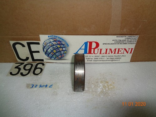32309e nu309 cuscinetto - 32309e,