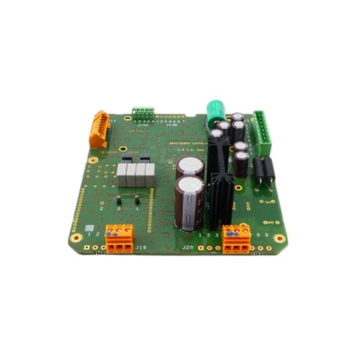 Ceia 00211scd41 nsnp - 00211scd41,