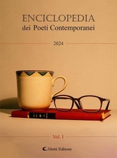 Giuseppe Aletti Enciclopedia