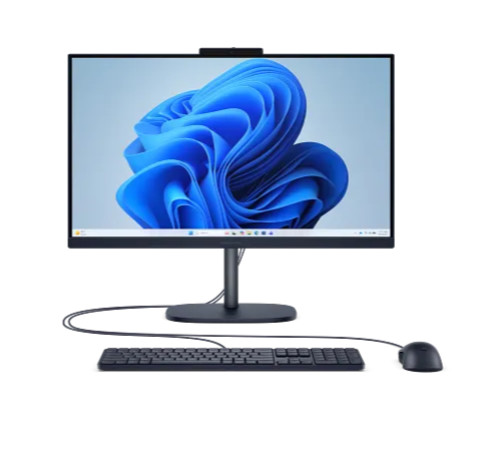 Omnistudio 8 full hd - 23,8",