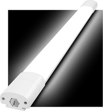 Neon Led 120CM, 36W 3960LM