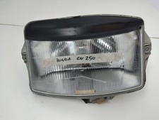 FANALE HONDA CN 250 SPAZIO 001-3976 STANLEY