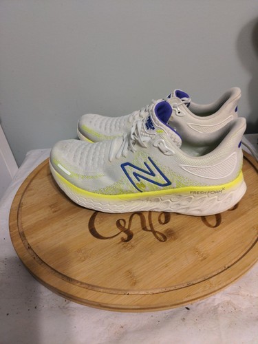 Scarpe corsa new - new, balance