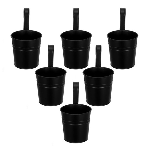 Pcs vasi fiori da - 6,