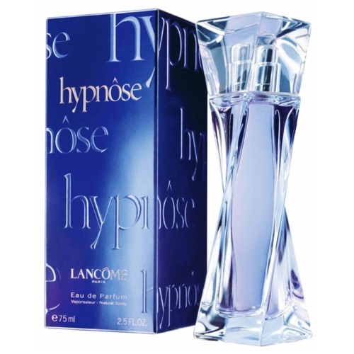 Lancome paris hypnose - lancome, profumo