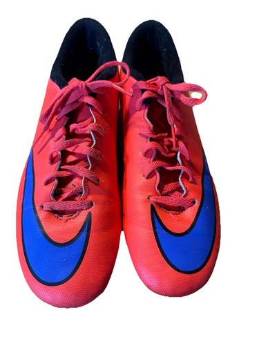 Nike scarpe da - jr.,