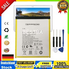 Nuova batteria C11P1502 per
