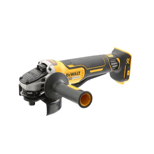 Dewalt smerigliatrice angolare - smerigliatrice,